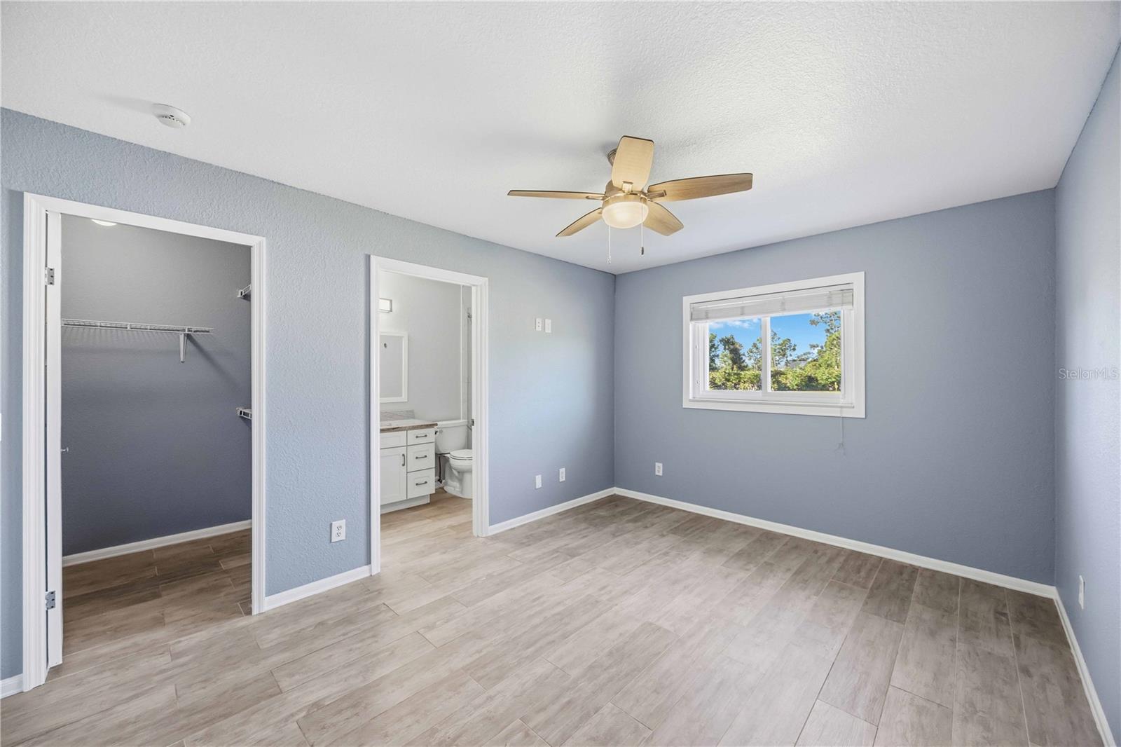 5549 EYERLY TER, PORT CHARLOTTE, FL, 33981