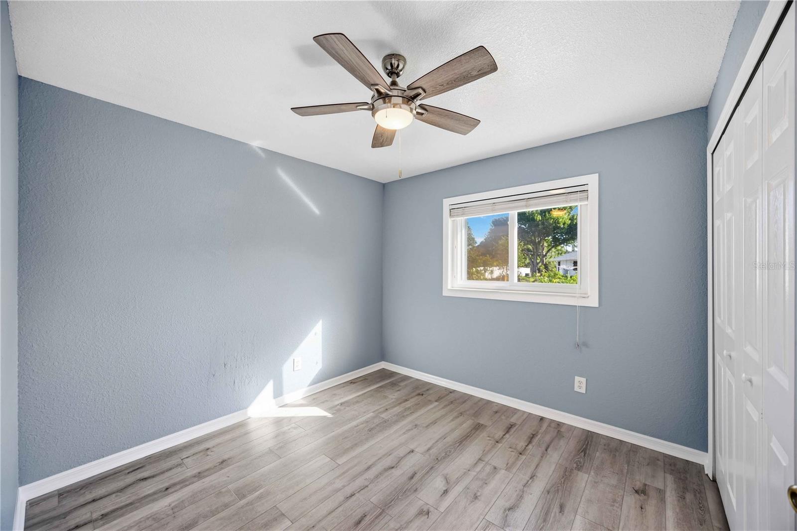 5549 EYERLY TER, PORT CHARLOTTE, FL, 33981