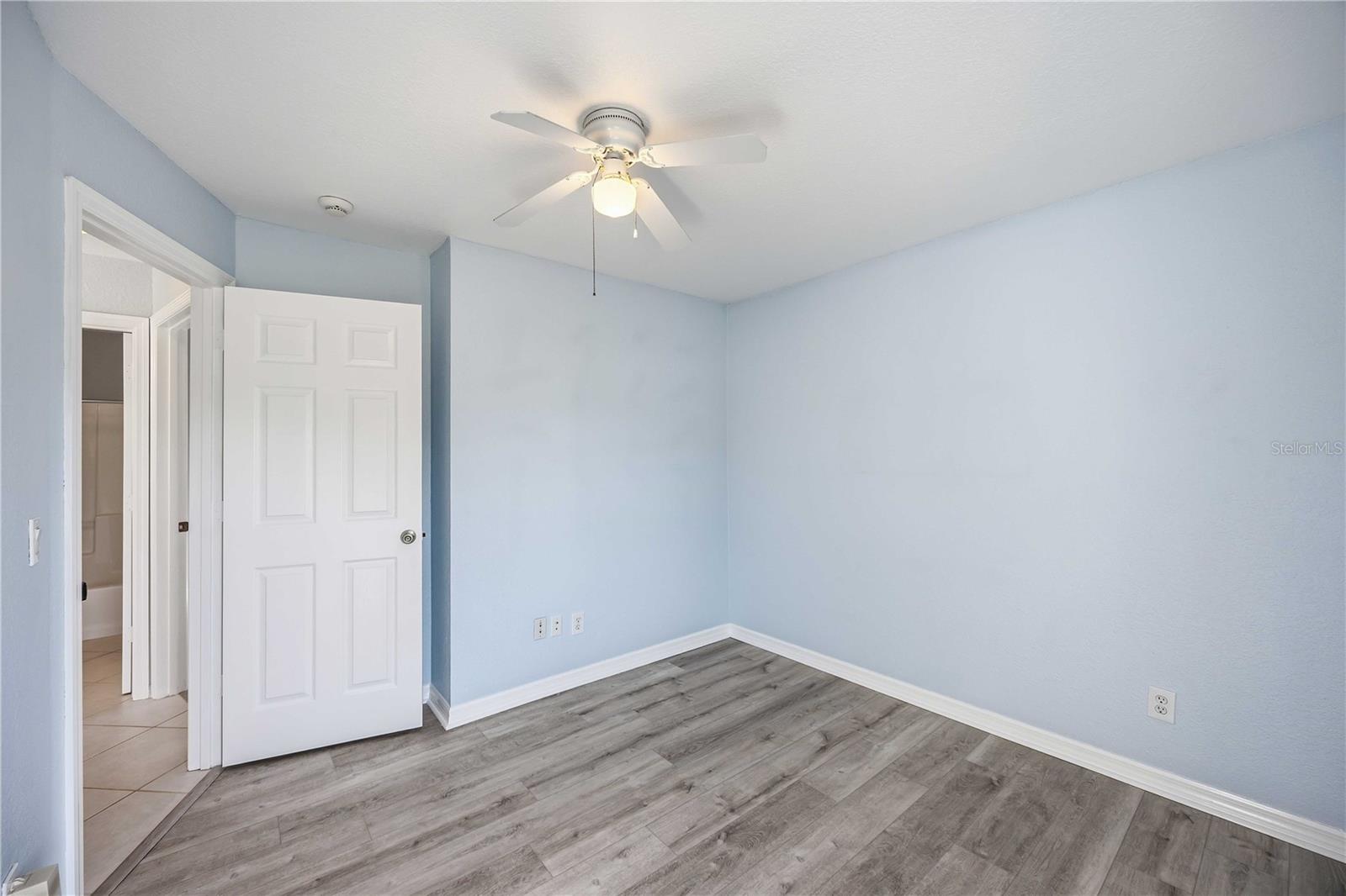 5549 EYERLY TER, PORT CHARLOTTE, FL, 33981