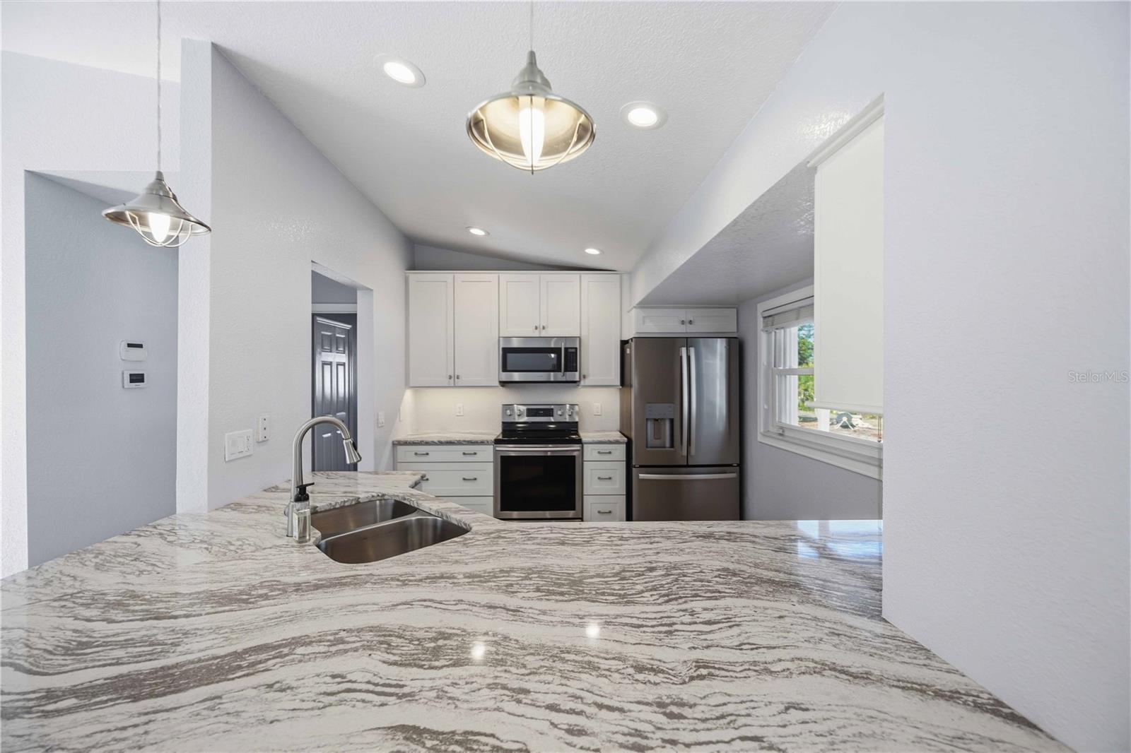 5549 EYERLY TER, PORT CHARLOTTE, FL, 33981