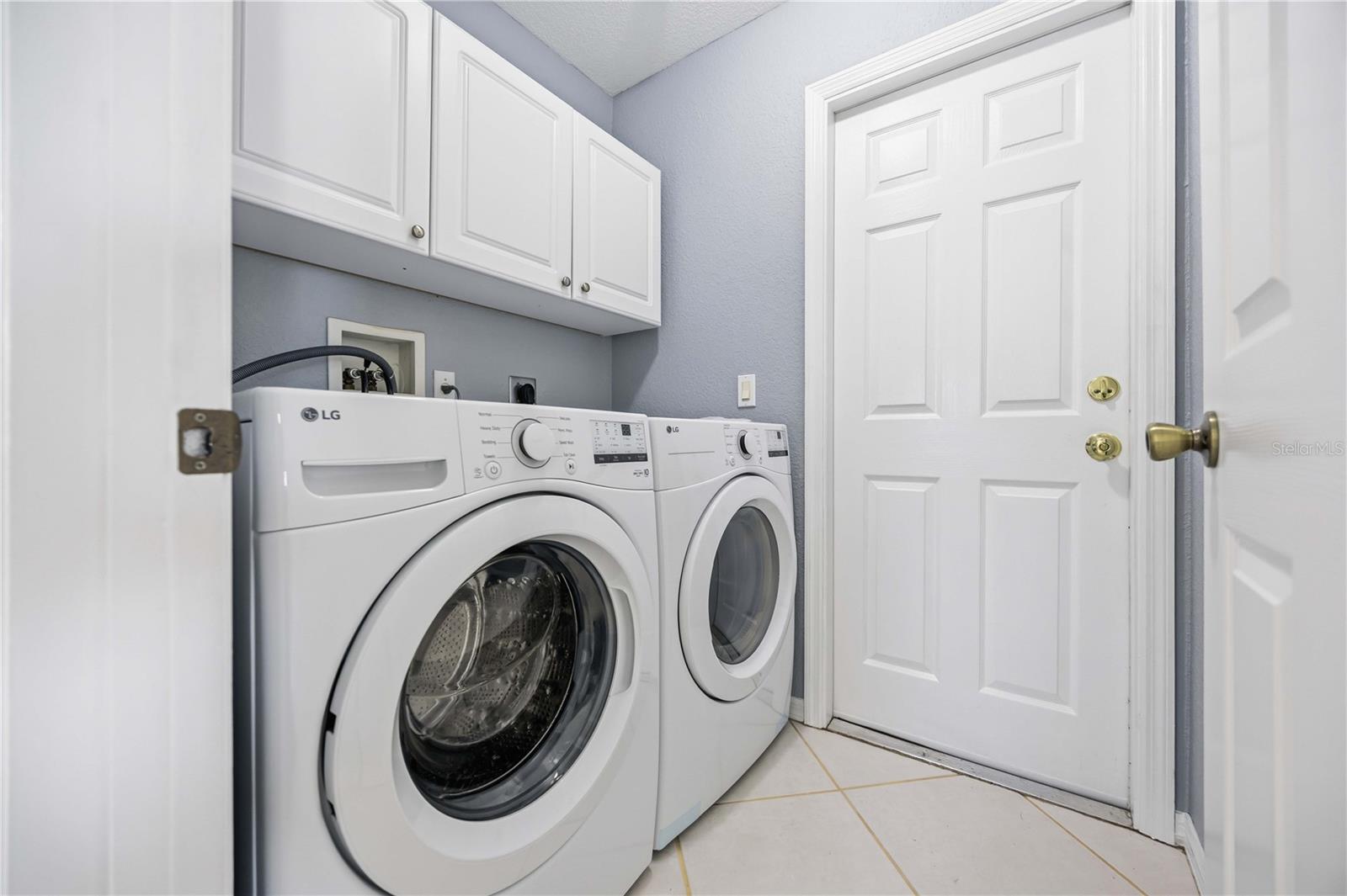 5549 EYERLY TER, PORT CHARLOTTE, FL, 33981