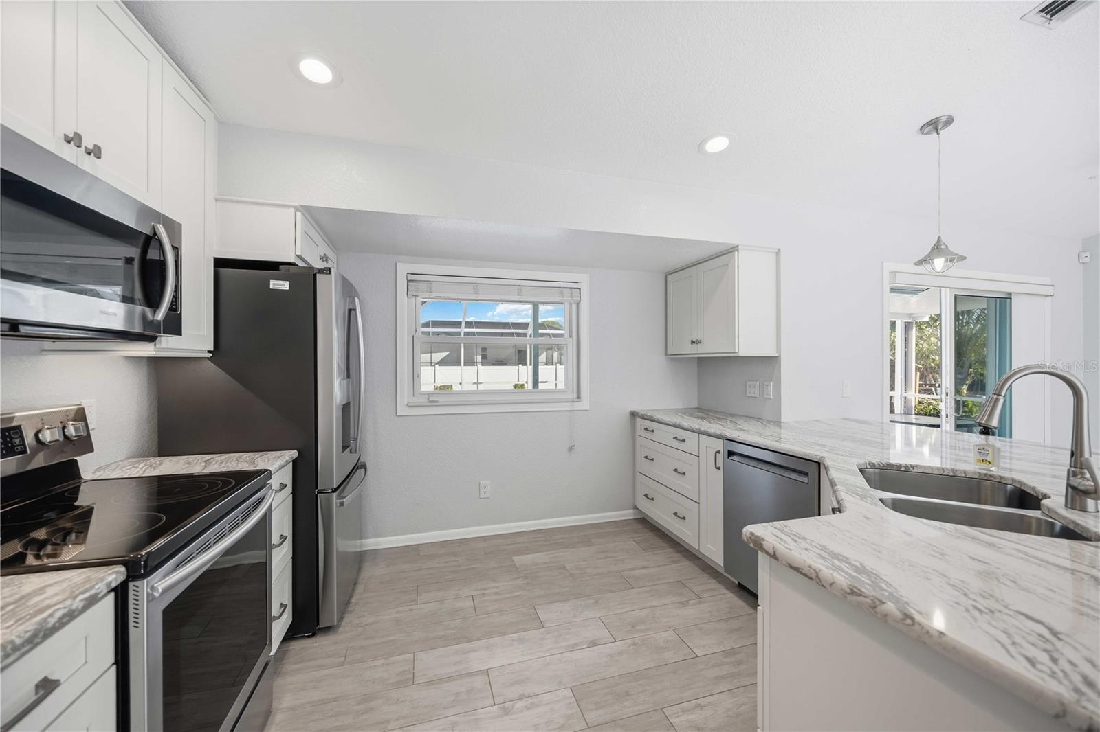 5549 EYERLY TER, PORT CHARLOTTE, FL, 33981