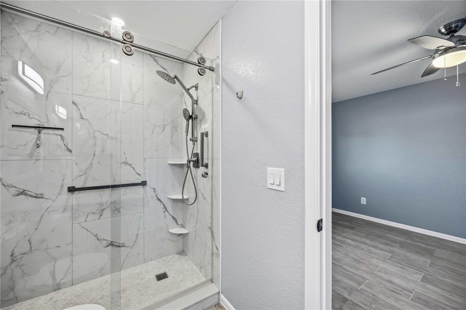 5549 EYERLY TER, PORT CHARLOTTE, FL, 33981