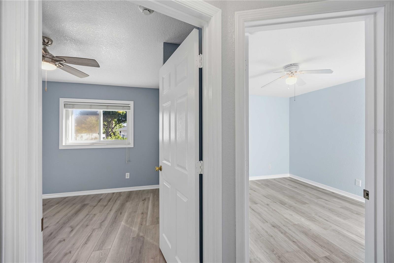 5549 EYERLY TER, PORT CHARLOTTE, FL, 33981