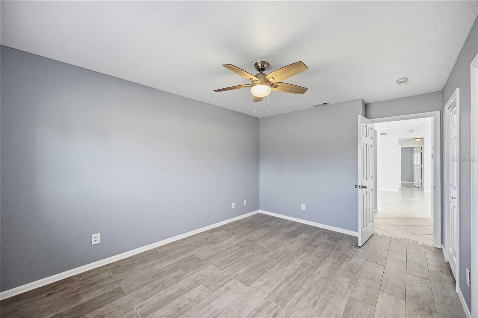 5549 EYERLY TER, PORT CHARLOTTE, FL, 33981