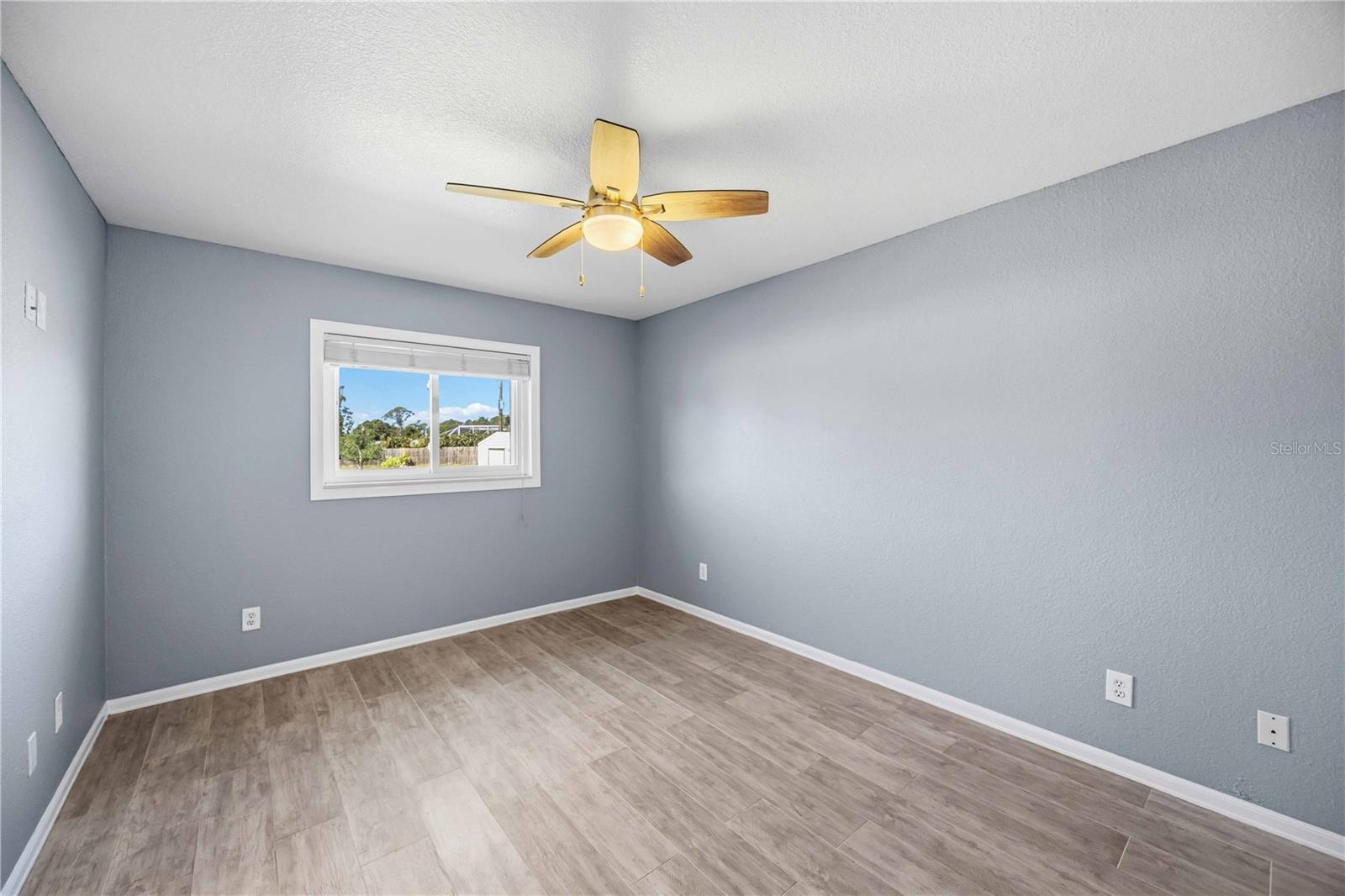 5549 EYERLY TER, PORT CHARLOTTE, FL, 33981