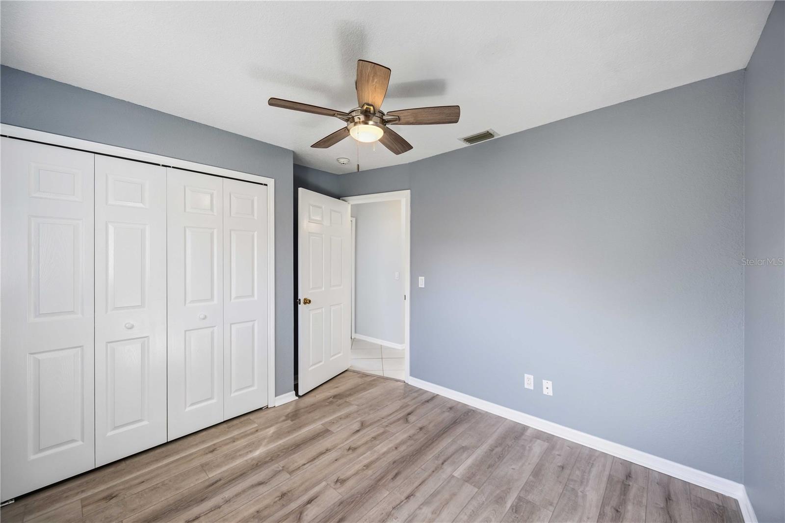 5549 EYERLY TER, PORT CHARLOTTE, FL, 33981