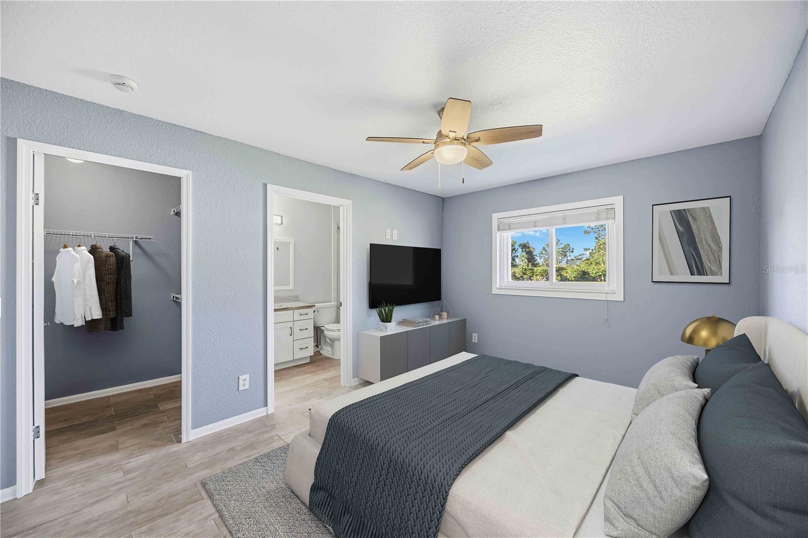 5549 EYERLY TER, PORT CHARLOTTE, FL, 33981