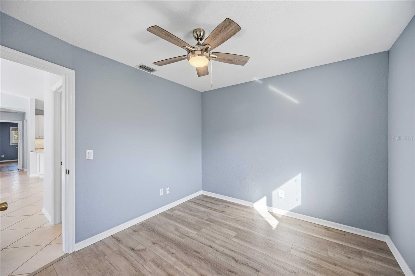 5549 EYERLY TER, PORT CHARLOTTE, FL, 33981