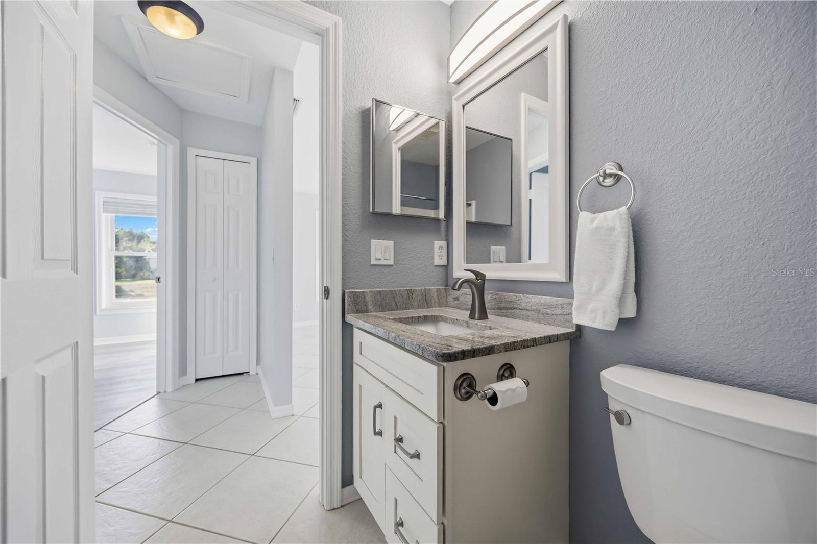 5549 EYERLY TER, PORT CHARLOTTE, FL, 33981