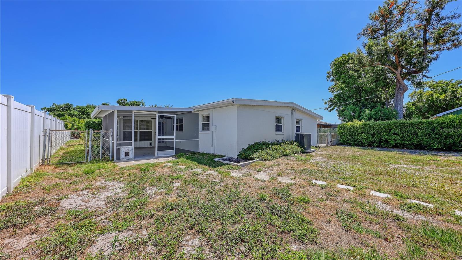 3008 BOWDOIN PL, BRADENTON, FL, 34207