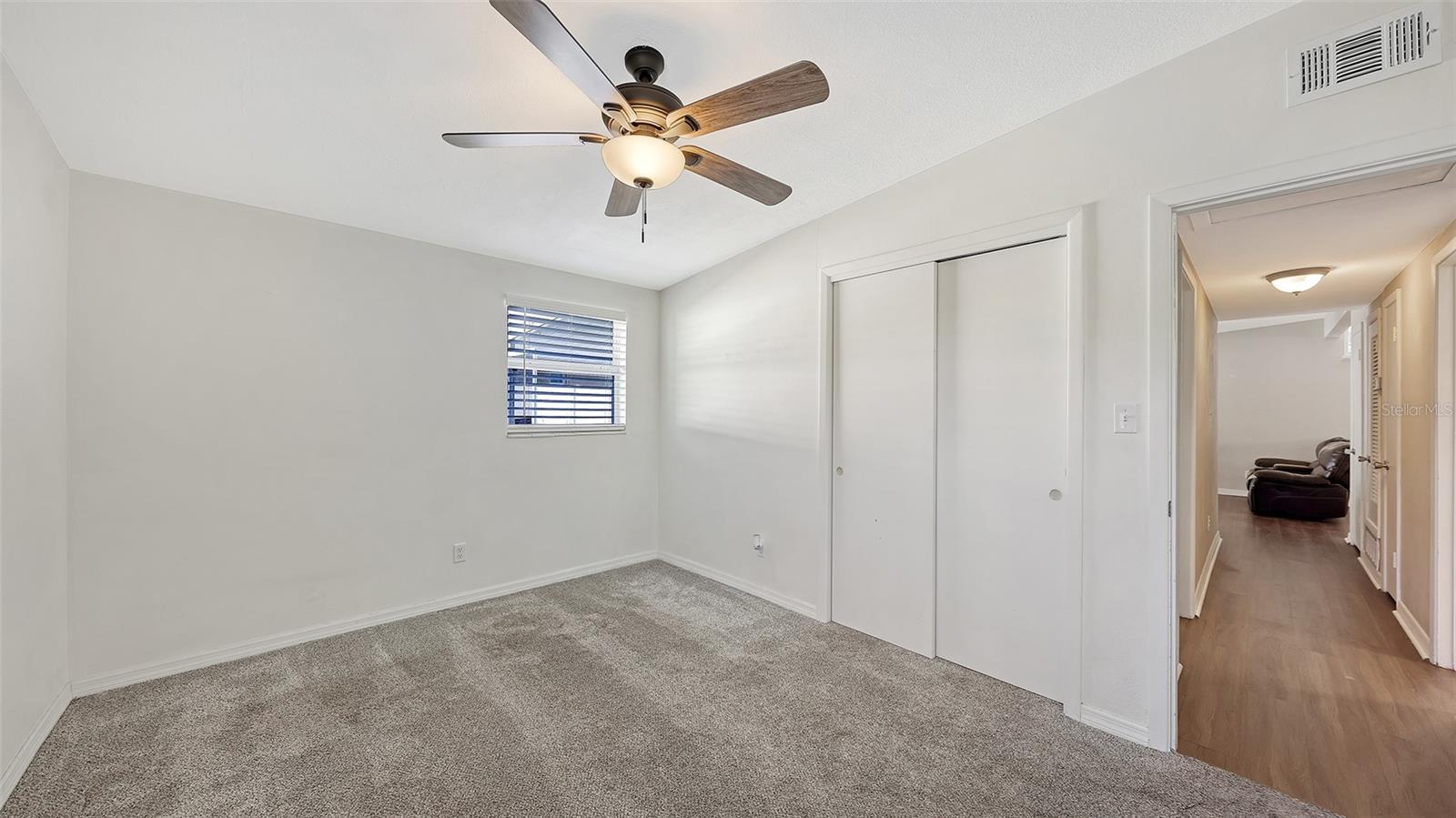 3008 BOWDOIN PL, BRADENTON, FL, 34207