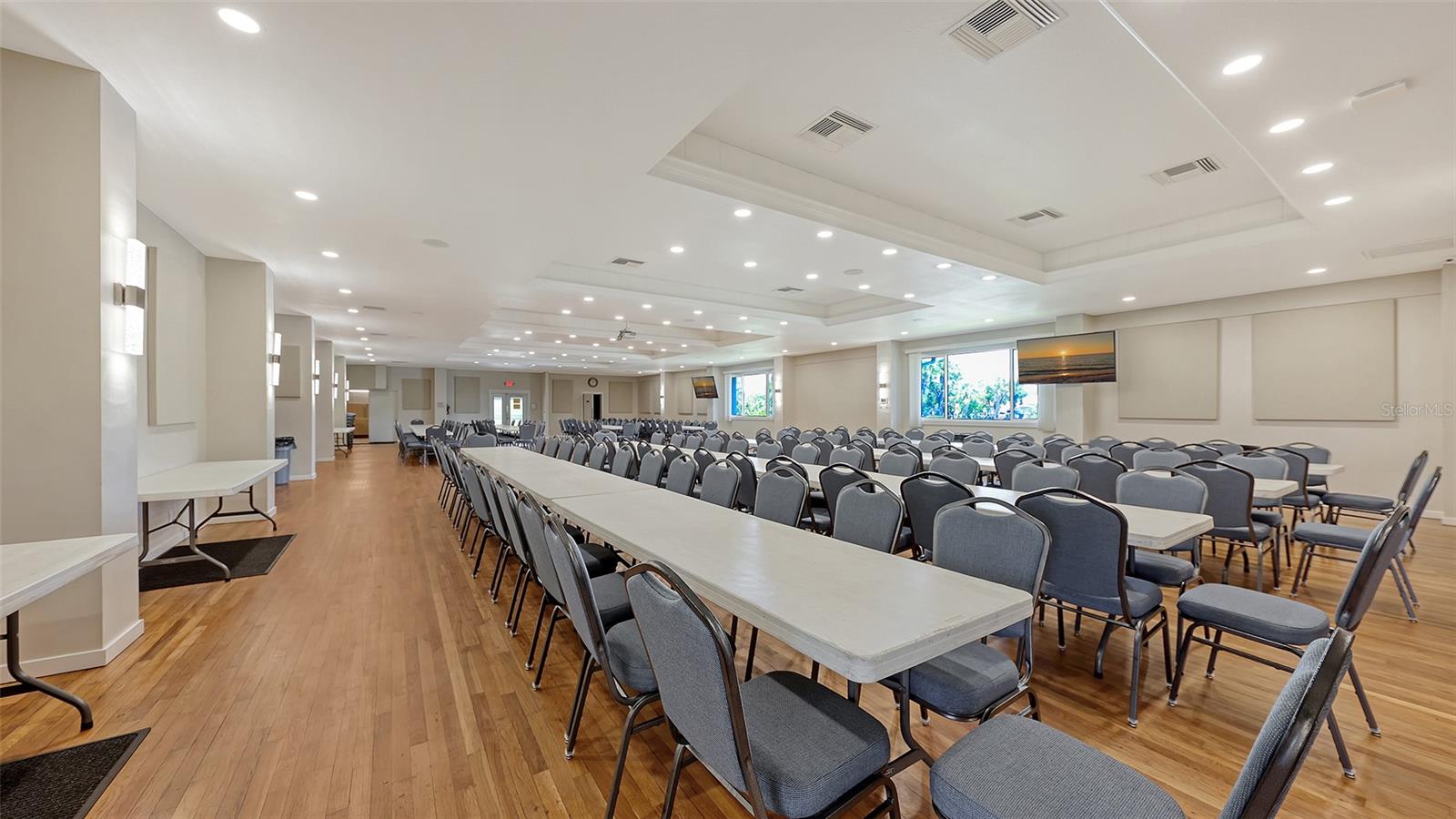 3008 BOWDOIN PL, BRADENTON, FL, 34207