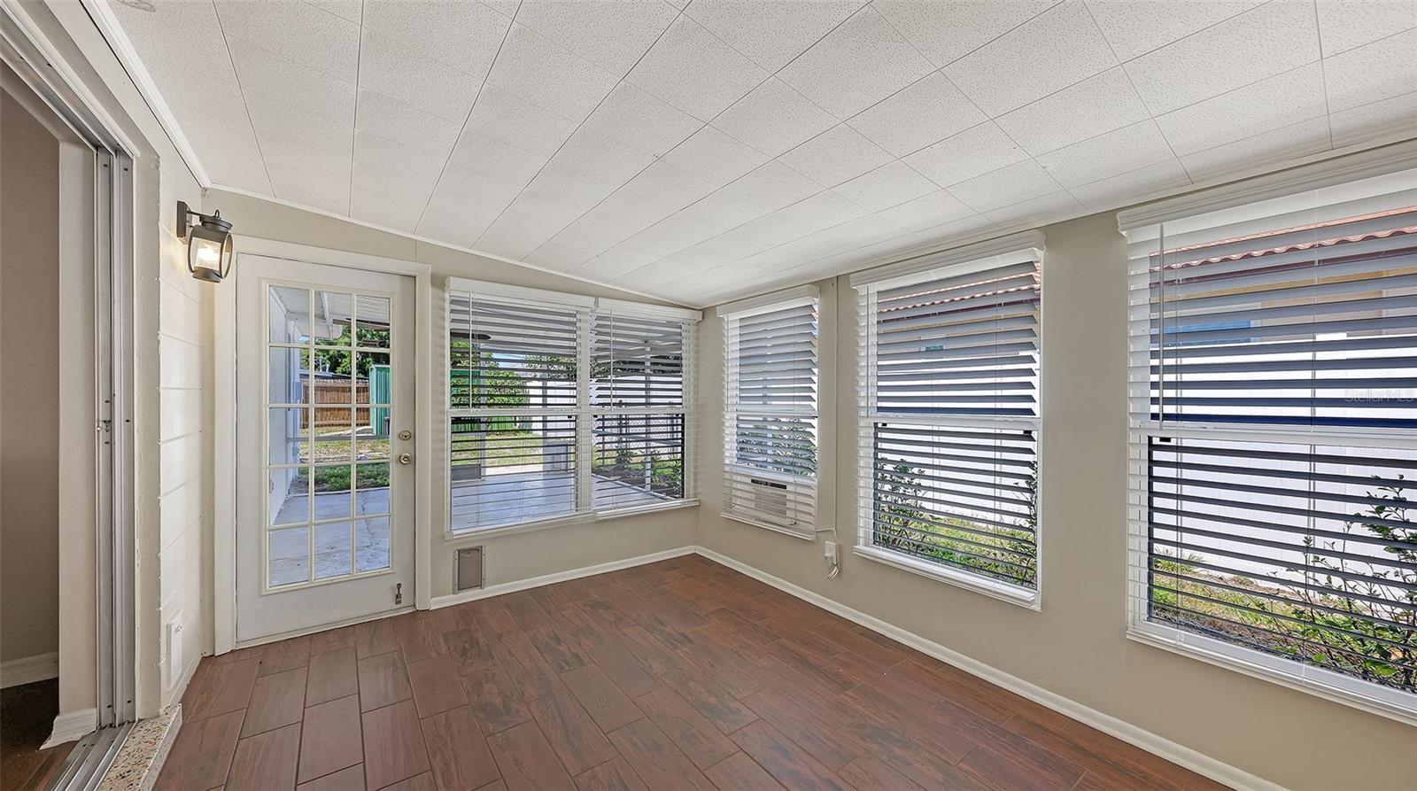 3008 BOWDOIN PL, BRADENTON, FL, 34207