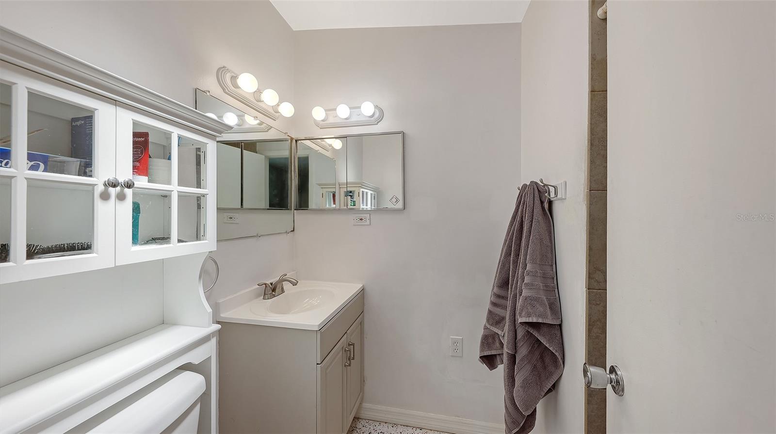 3008 BOWDOIN PL, BRADENTON, FL, 34207