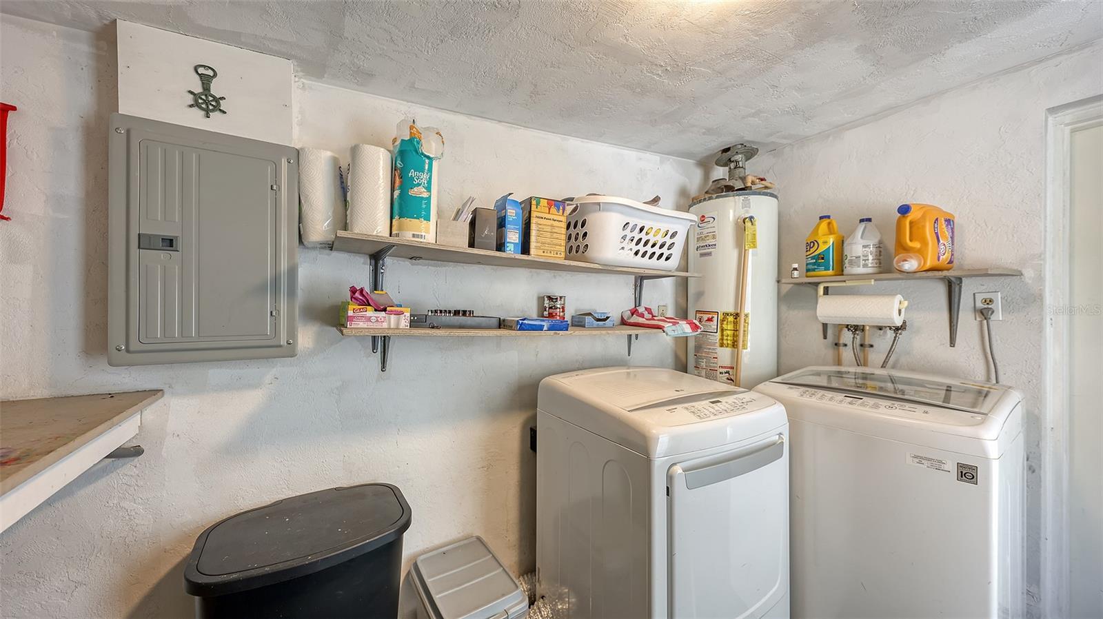 3008 BOWDOIN PL, BRADENTON, FL, 34207