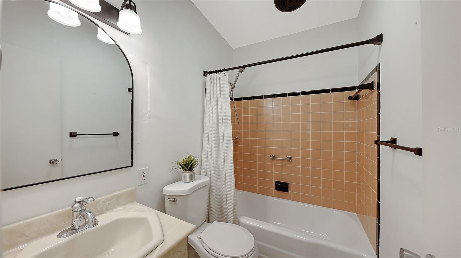 3008 BOWDOIN PL, BRADENTON, FL, 34207