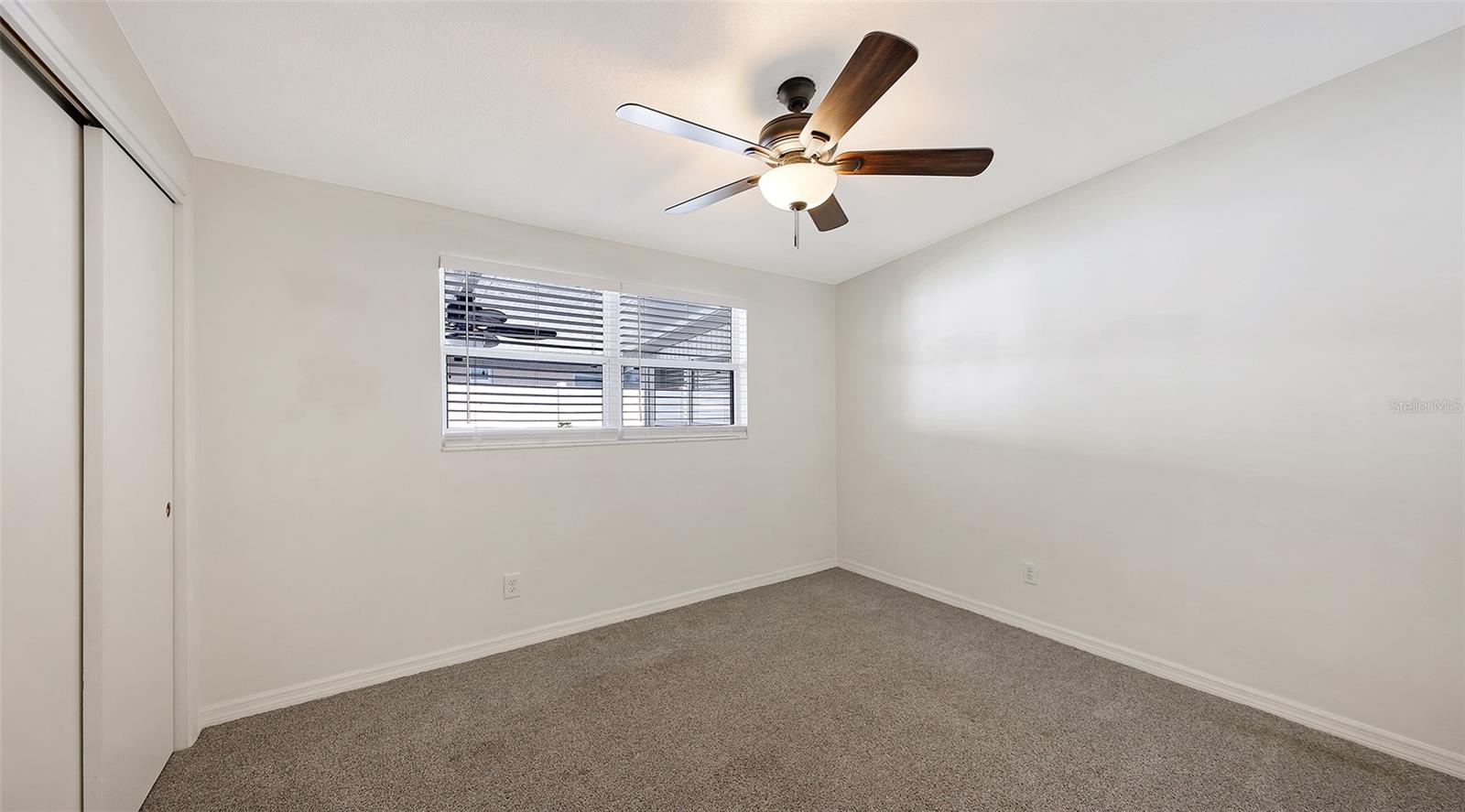 3008 BOWDOIN PL, BRADENTON, FL, 34207