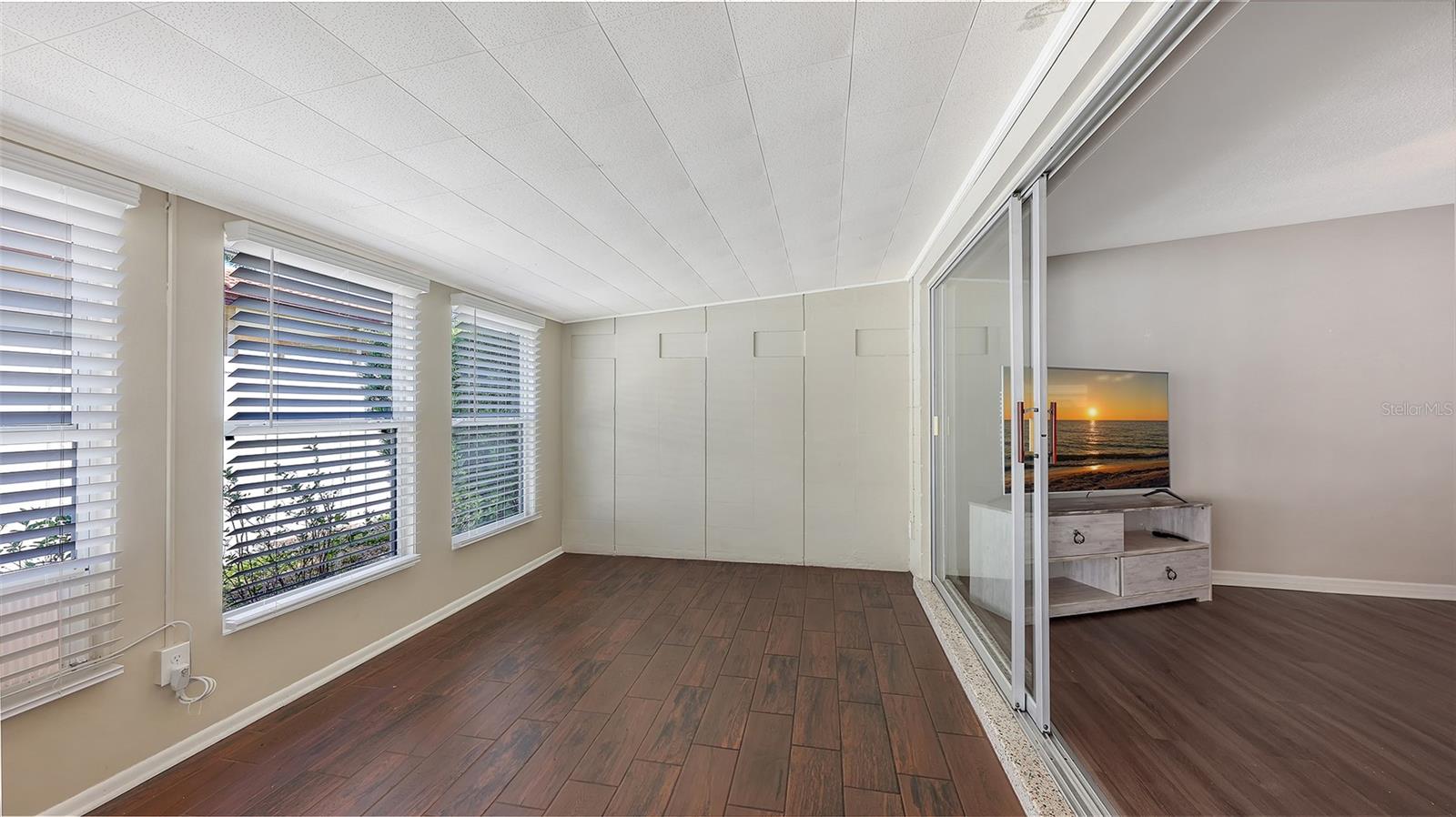 3008 BOWDOIN PL, BRADENTON, FL, 34207