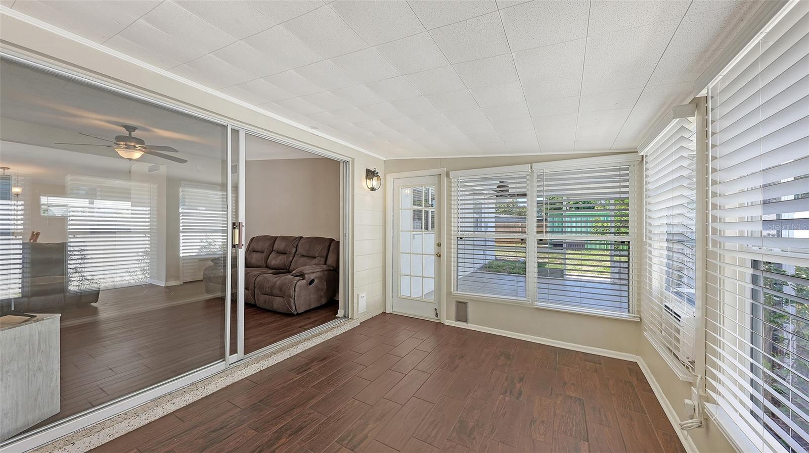 3008 BOWDOIN PL, BRADENTON, FL, 34207