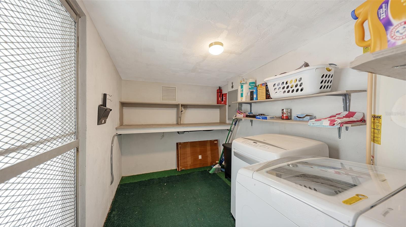 3008 BOWDOIN PL, BRADENTON, FL, 34207