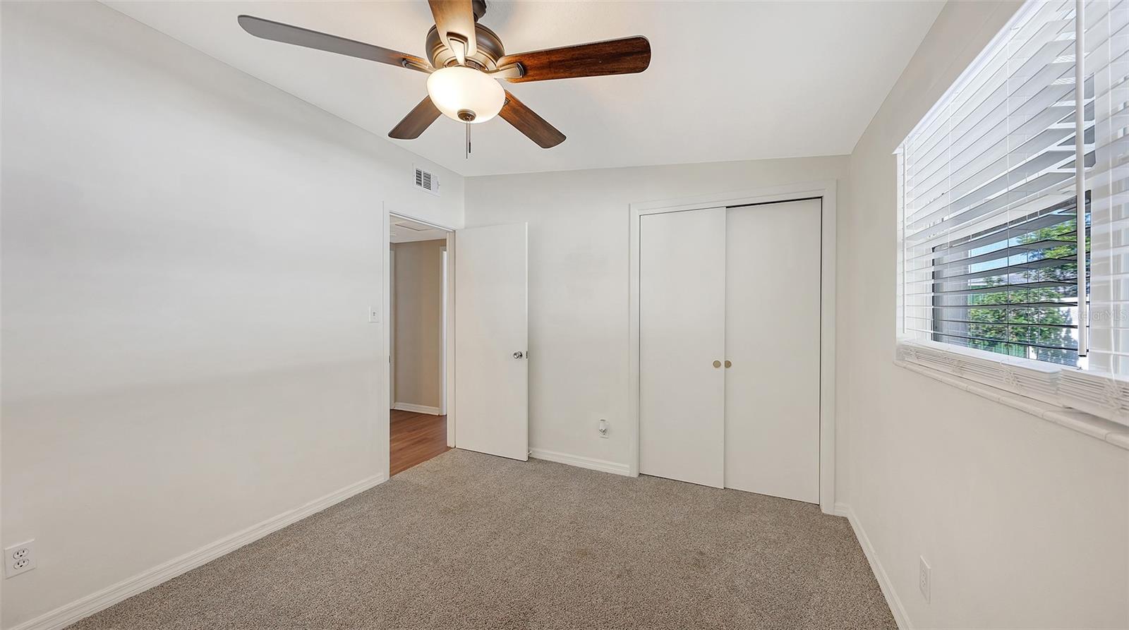 3008 BOWDOIN PL, BRADENTON, FL, 34207