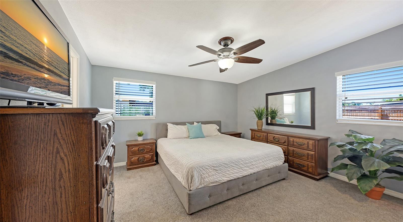 3008 BOWDOIN PL, BRADENTON, FL, 34207