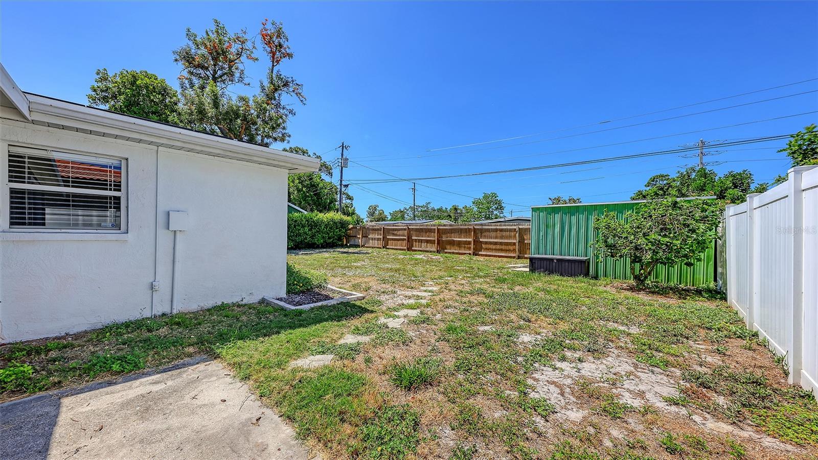 3008 BOWDOIN PL, BRADENTON, FL, 34207