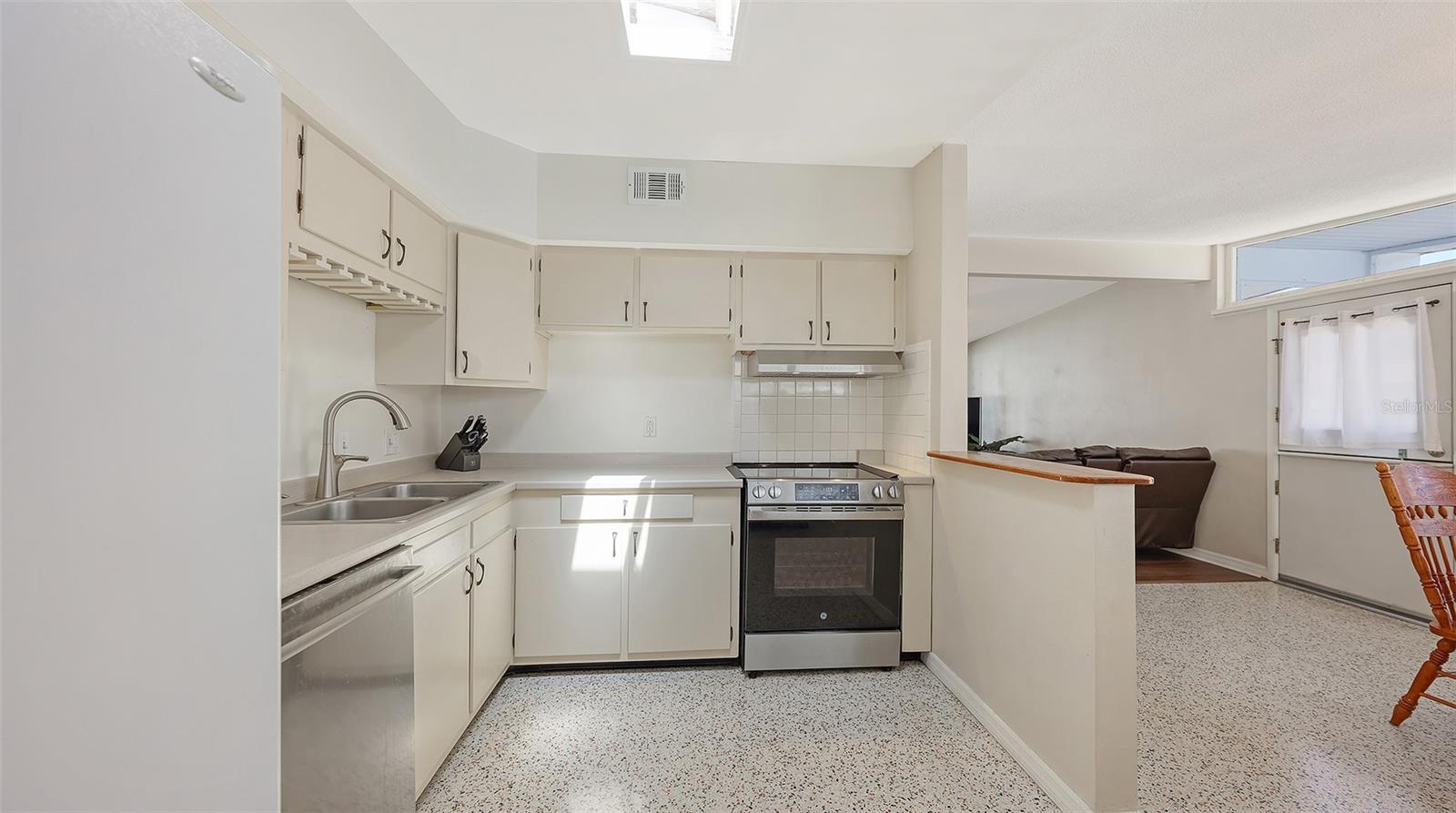 3008 BOWDOIN PL, BRADENTON, FL, 34207