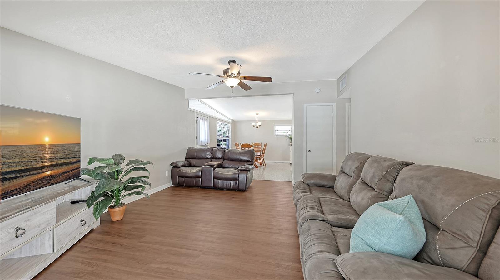 3008 BOWDOIN PL, BRADENTON, FL, 34207