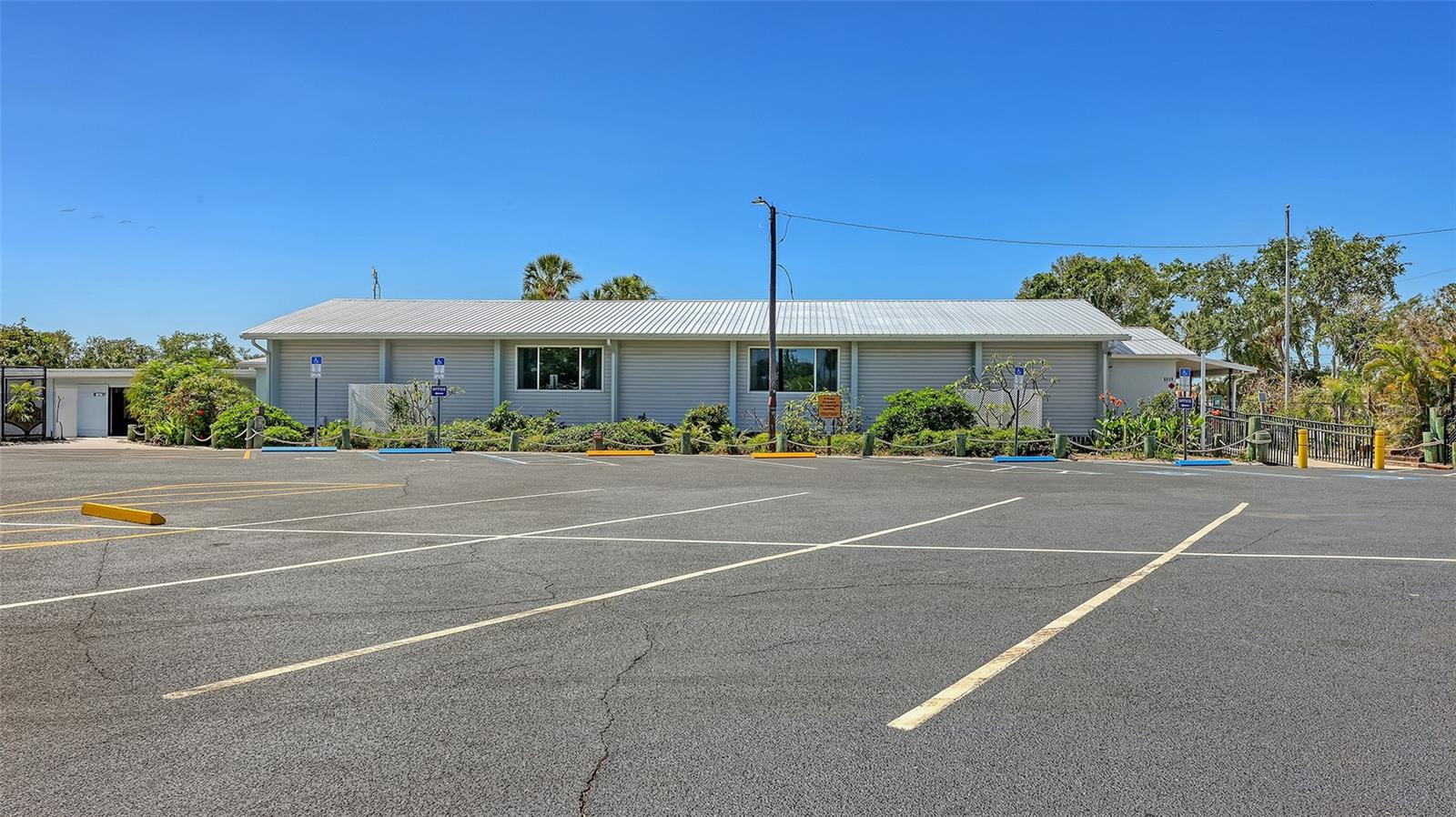 3008 BOWDOIN PL, BRADENTON, FL, 34207