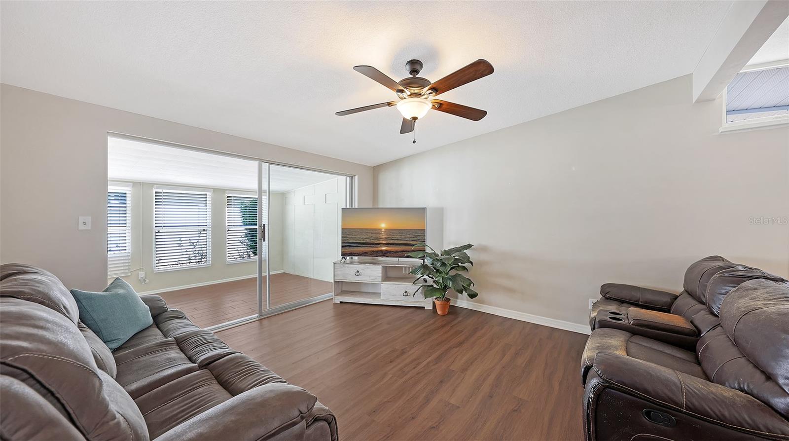 3008 BOWDOIN PL, BRADENTON, FL, 34207