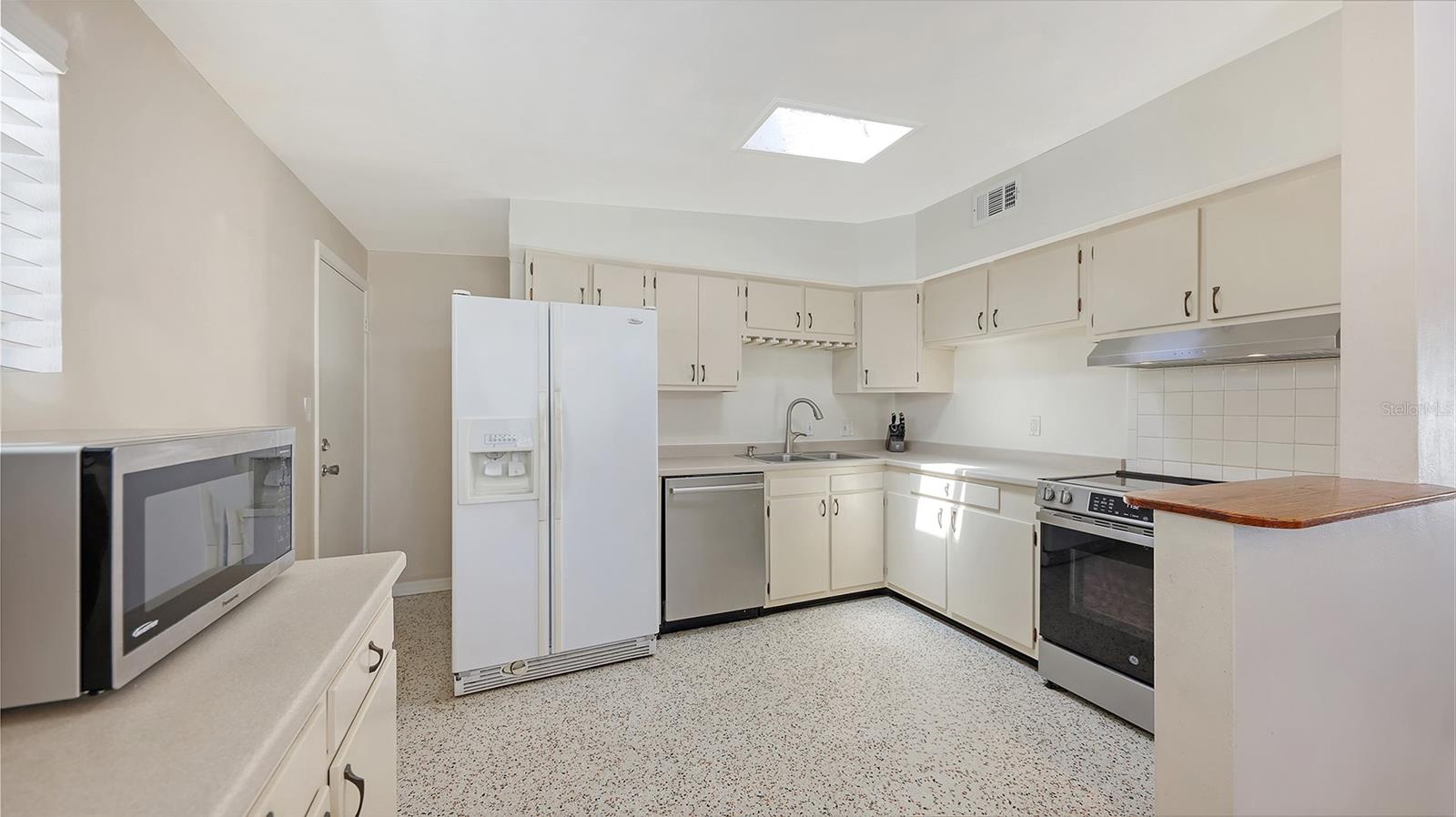 3008 BOWDOIN PL, BRADENTON, FL, 34207