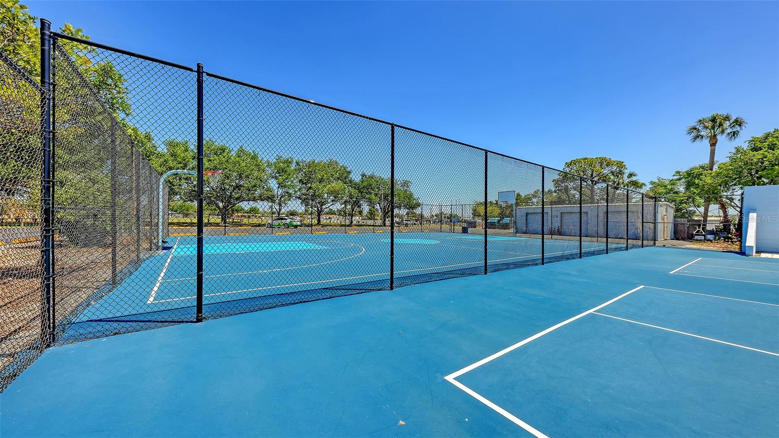 3008 BOWDOIN PL, BRADENTON, FL, 34207