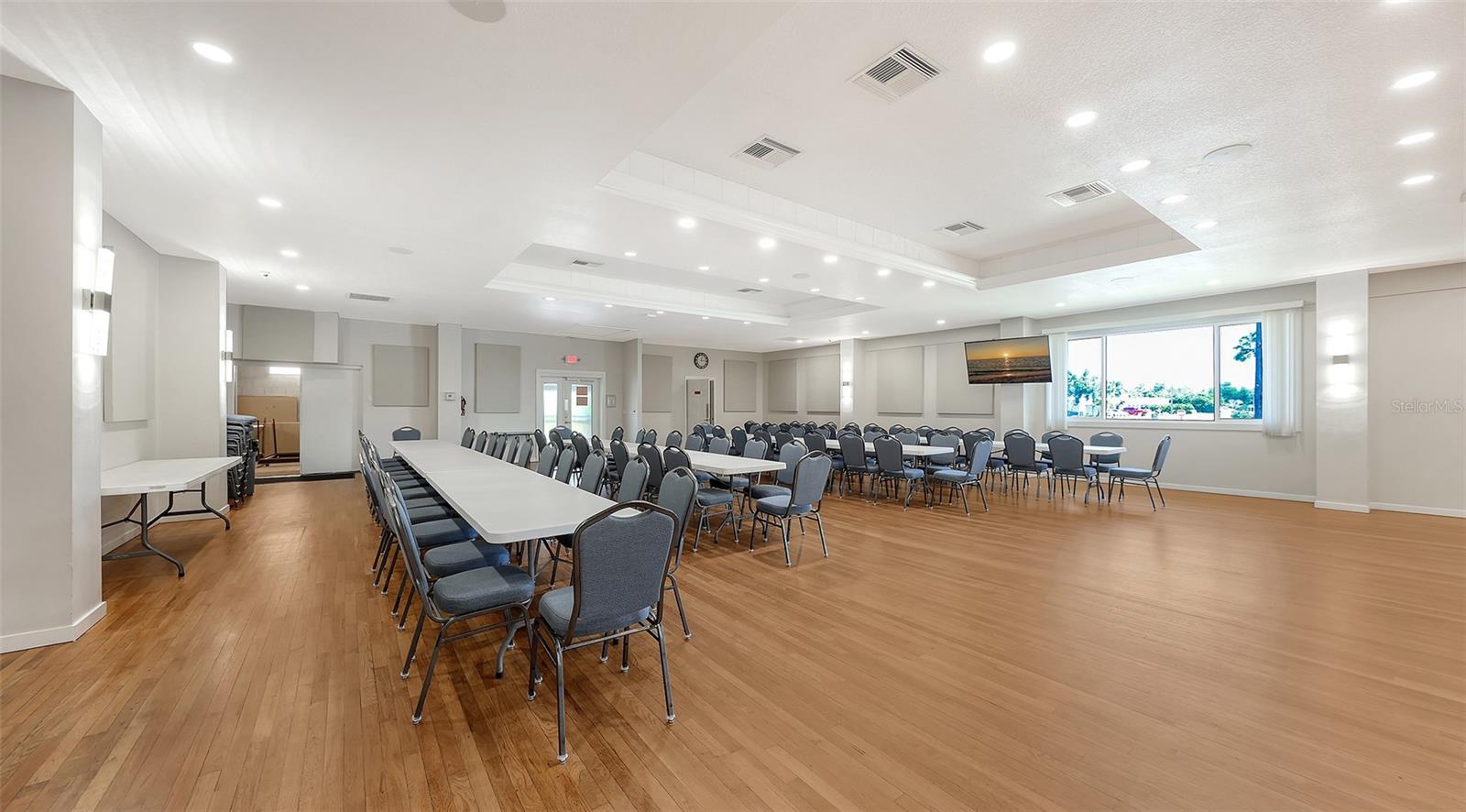 3008 BOWDOIN PL, BRADENTON, FL, 34207