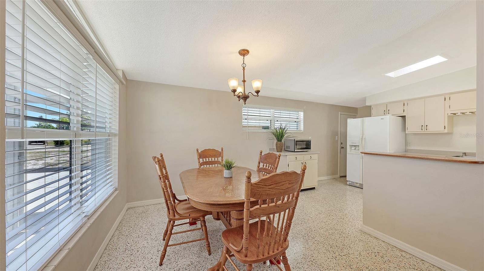 3008 BOWDOIN PL, BRADENTON, FL, 34207