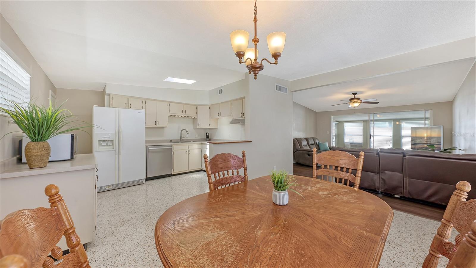 3008 BOWDOIN PL, BRADENTON, FL, 34207