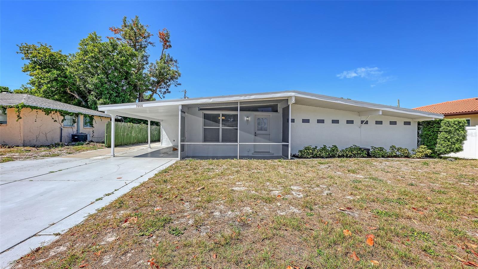 3008 BOWDOIN PL, BRADENTON, FL, 34207