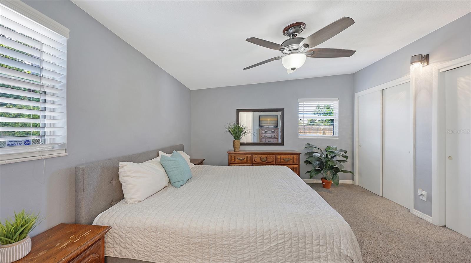 3008 BOWDOIN PL, BRADENTON, FL, 34207