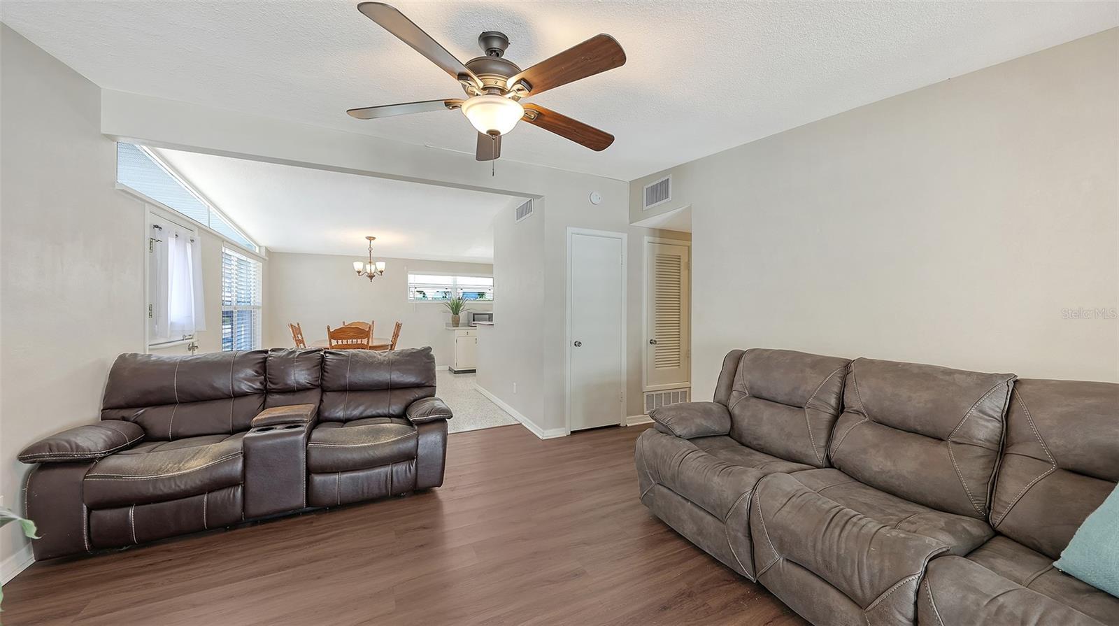 3008 BOWDOIN PL, BRADENTON, FL, 34207