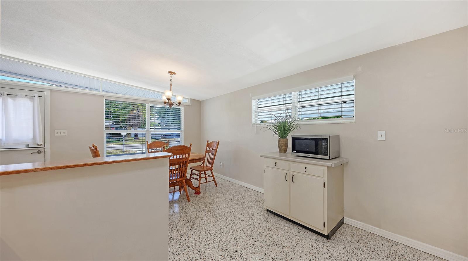 3008 BOWDOIN PL, BRADENTON, FL, 34207