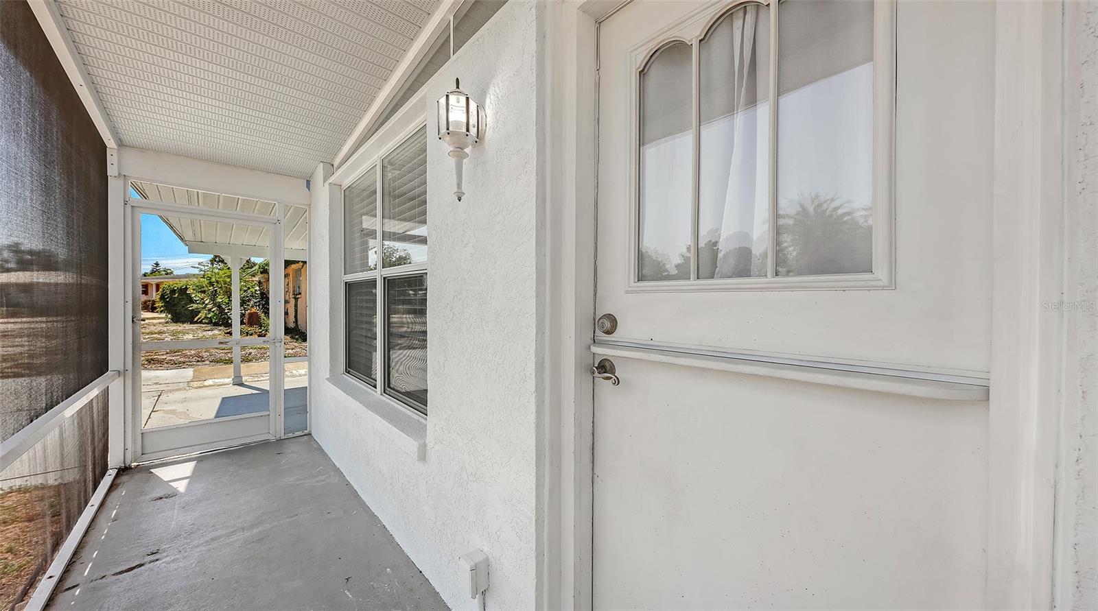 3008 BOWDOIN PL, BRADENTON, FL, 34207