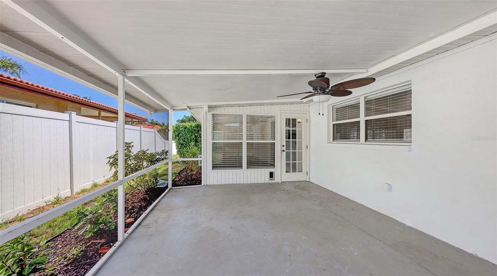 3008 BOWDOIN PL, BRADENTON, FL, 34207