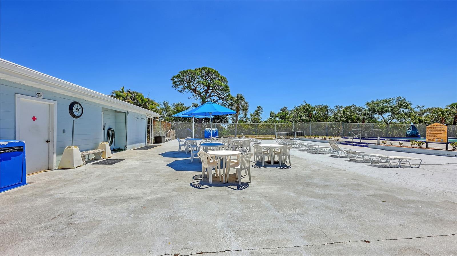 3008 BOWDOIN PL, BRADENTON, FL, 34207