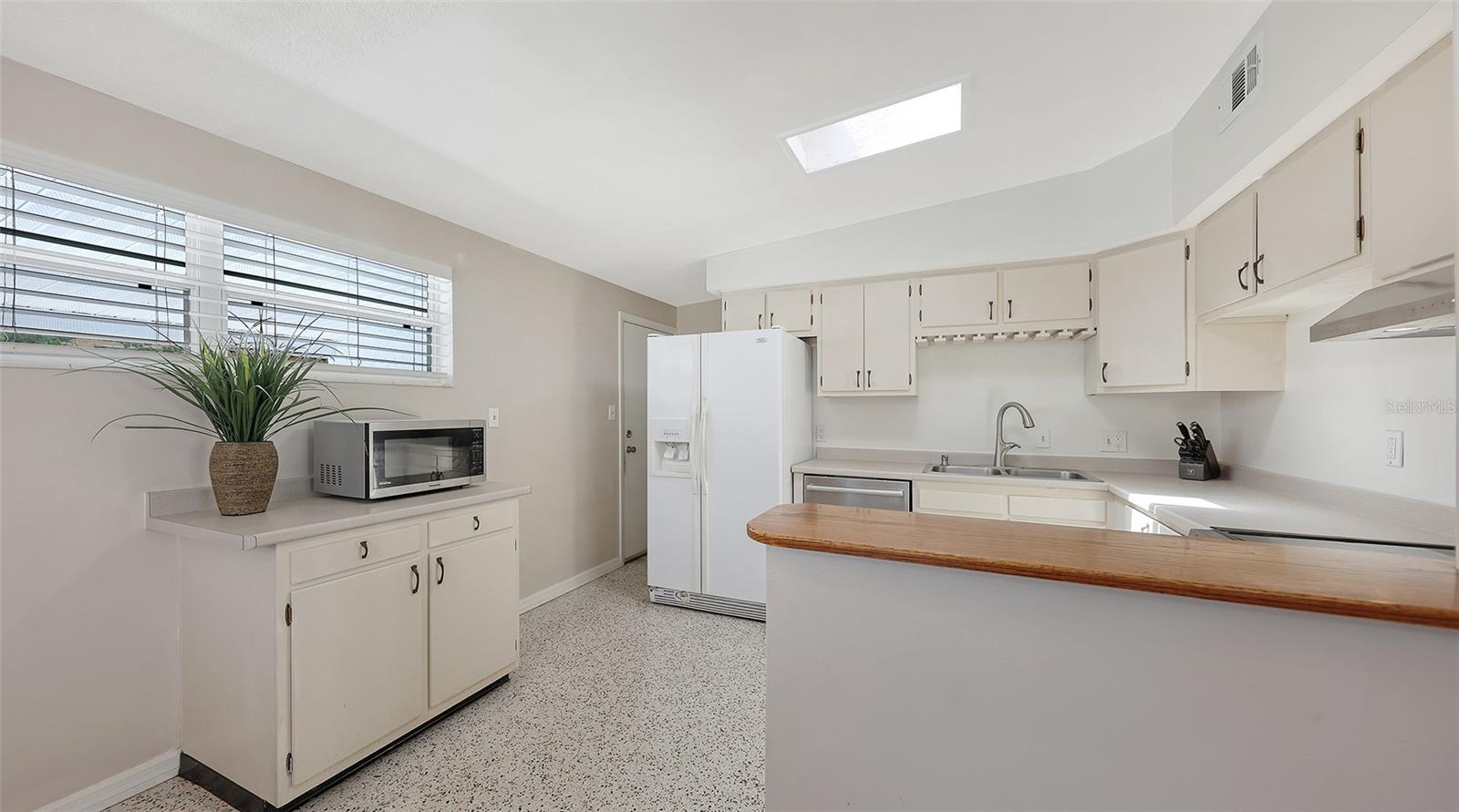 3008 BOWDOIN PL, BRADENTON, FL, 34207