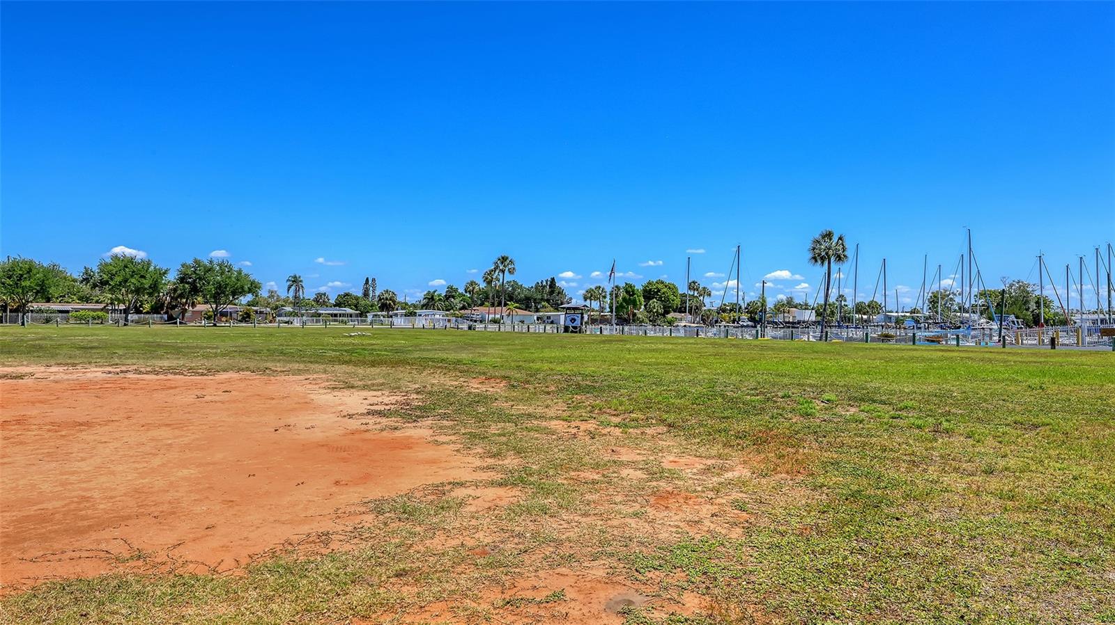 3008 BOWDOIN PL, BRADENTON, FL, 34207