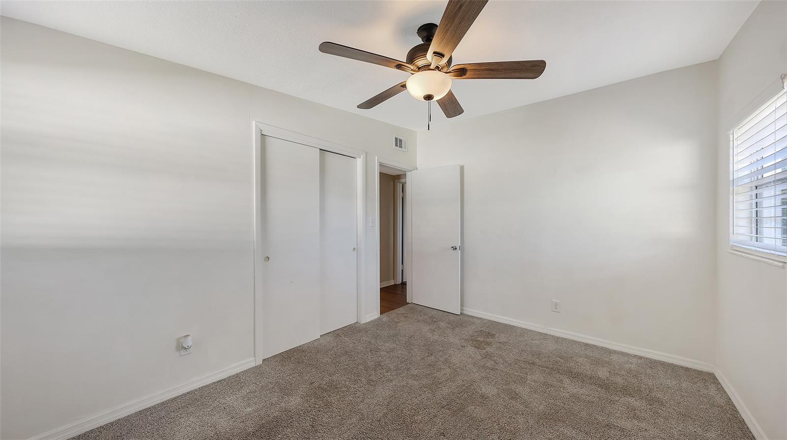 3008 BOWDOIN PL, BRADENTON, FL, 34207