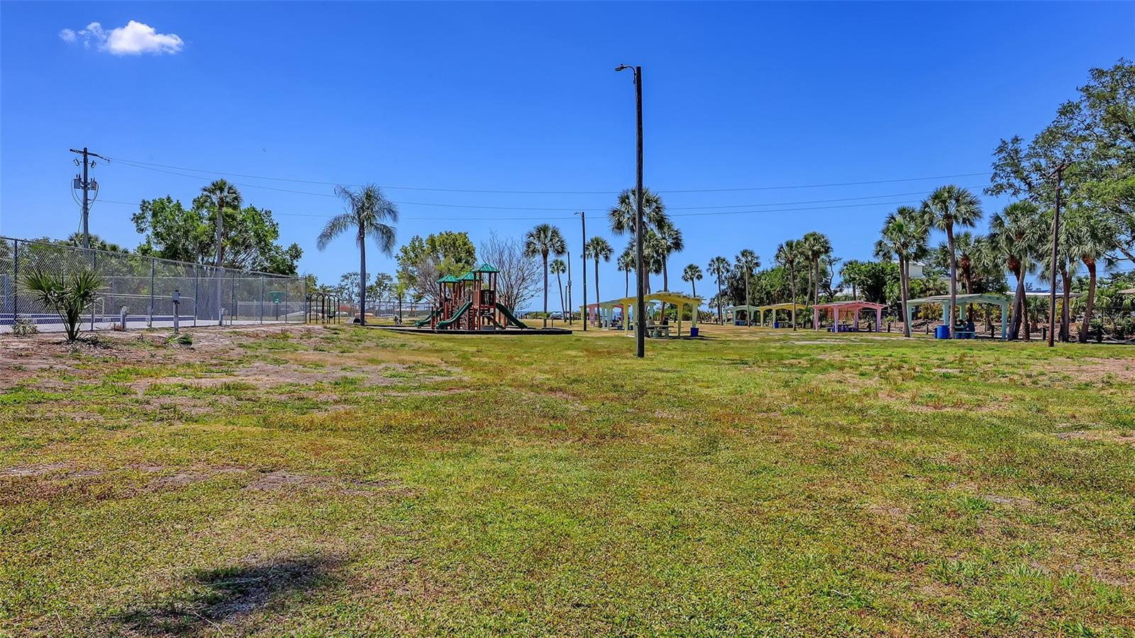 3008 BOWDOIN PL, BRADENTON, FL, 34207