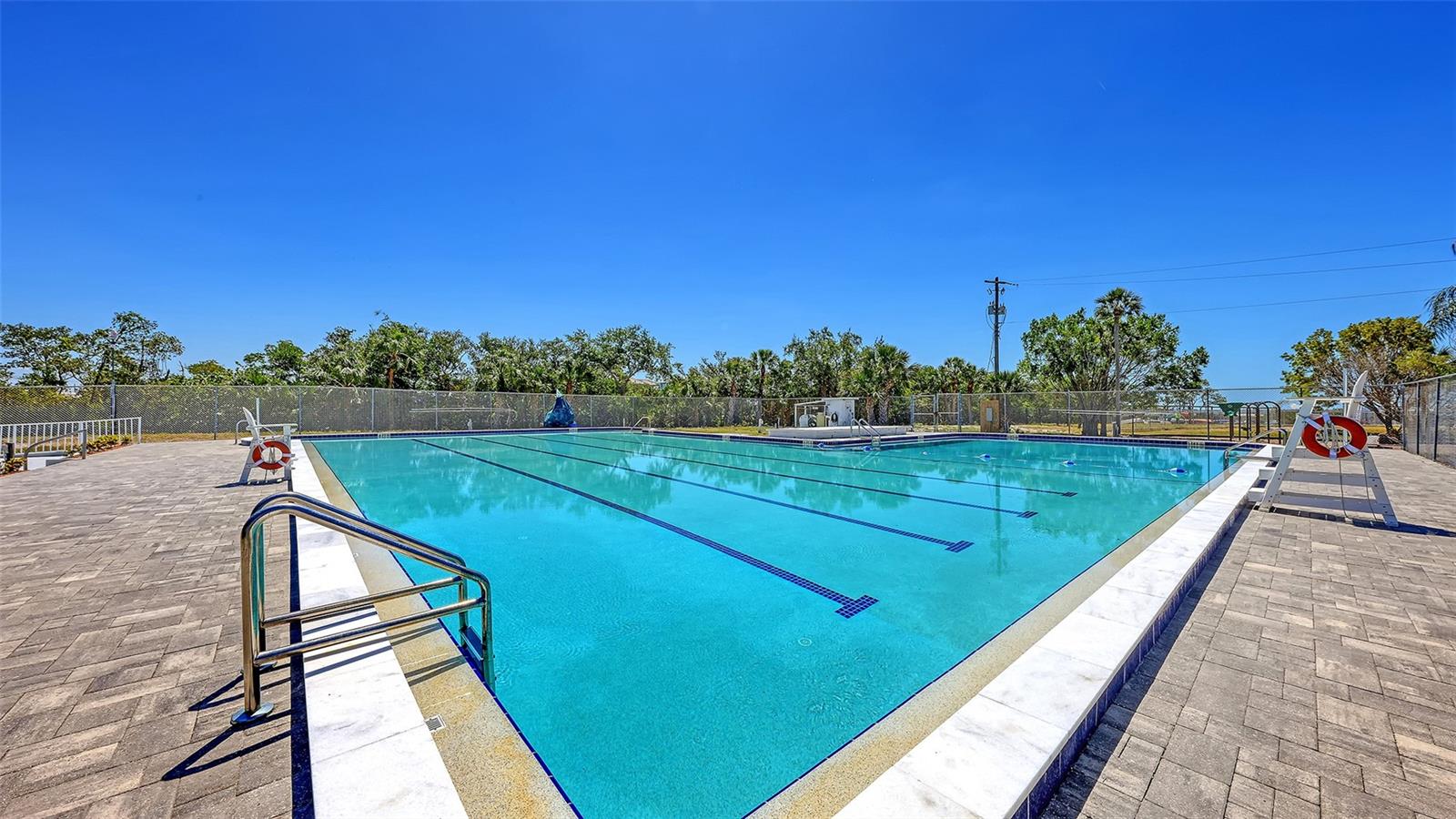 3008 BOWDOIN PL, BRADENTON, FL, 34207