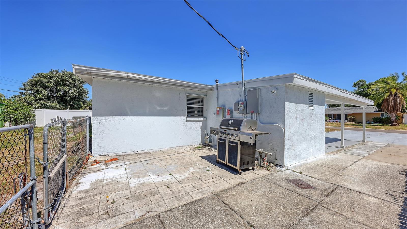 3008 BOWDOIN PL, BRADENTON, FL, 34207